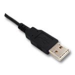 バーコードプリンタ バーラベ Fi212T Barlabe USBケーブル