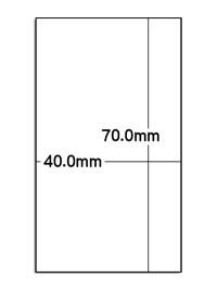 バーラベFi212T 70.0*40