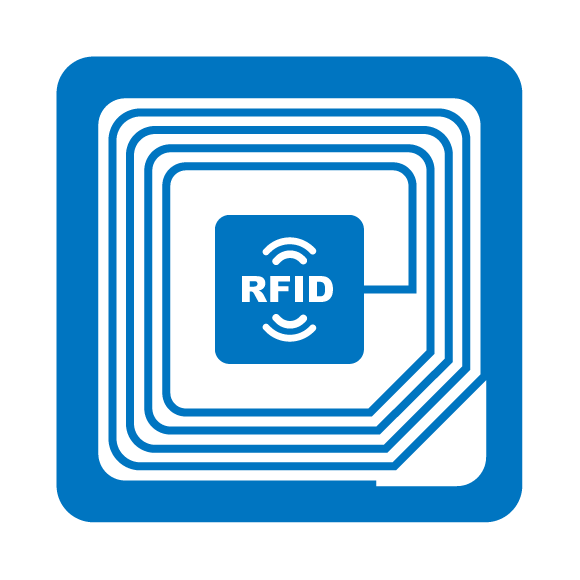 RFID