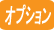 オプション1印字