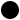ハンドラベラーオリジナルラベル「黒」
