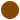ハンドラベラーオリジナルラベル「茶」