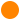 ハンドラベラーオリジナルラベル「橙」