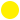 ハンドラベラーオリジナルラベル「黄」