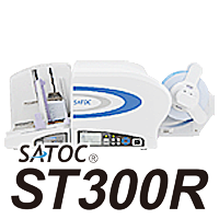 サトック ST308Rシリーズ