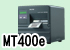 スキャントロニクス MT400e