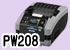 プチラパン PW208