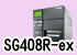 スキャントロニクス SG408R-ex