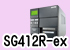 スキャントロニクス SG412R-ex