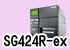 スキャントロニクス SG424R-ex