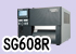 スキャントロニクス SG608R