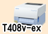 レスプリ T408v-ex