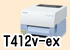 レスプリ T412v-ex