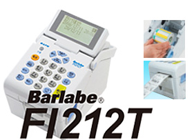 FI212T