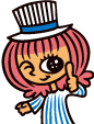 ハンドラベラー・バーコードプリンターは東京西サトー製品販売へ！